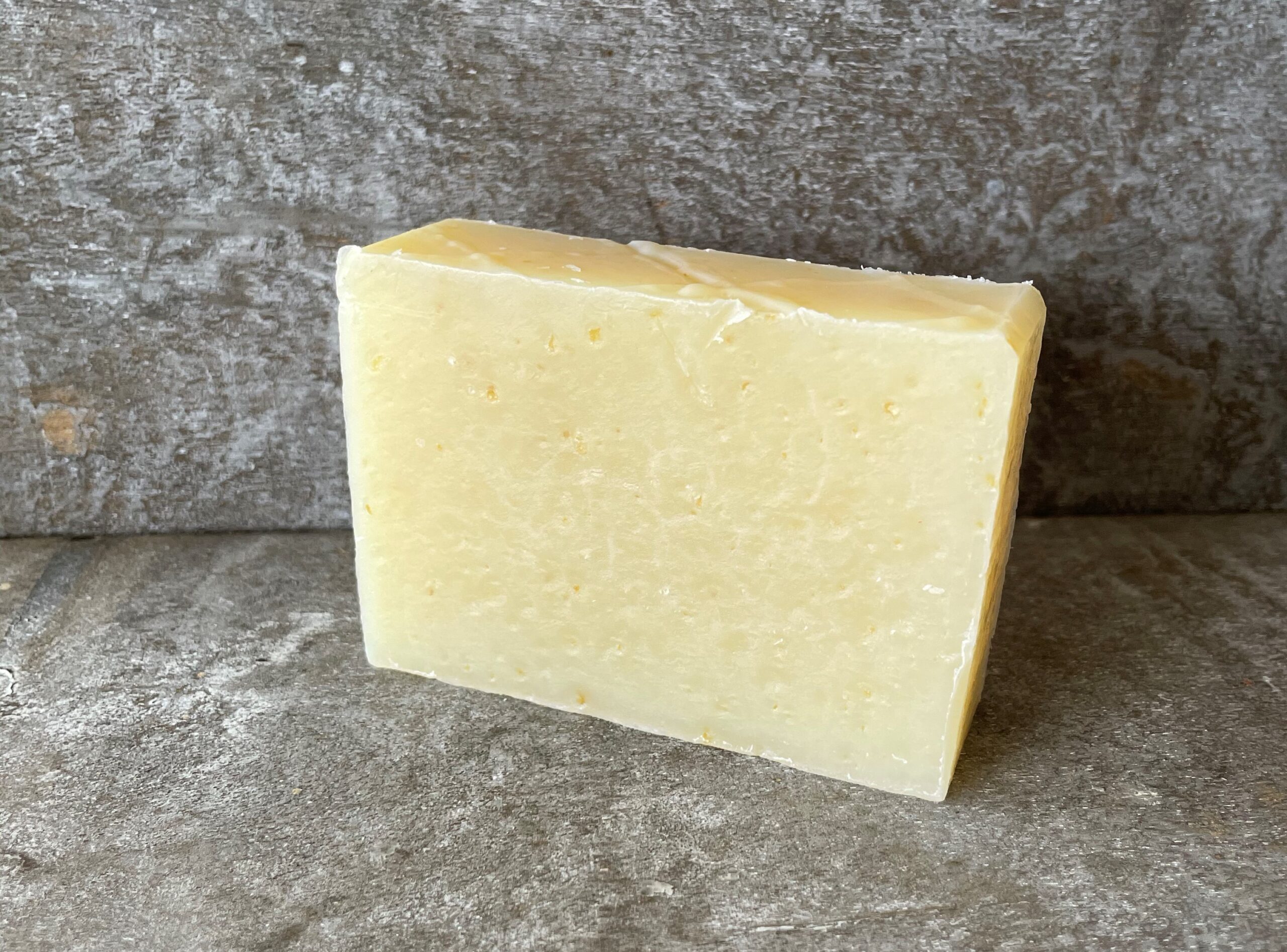 Luna's Hawaiian Dog Shampoo Lavender & Chamomile and 2oz & 4.5oz - Image 6