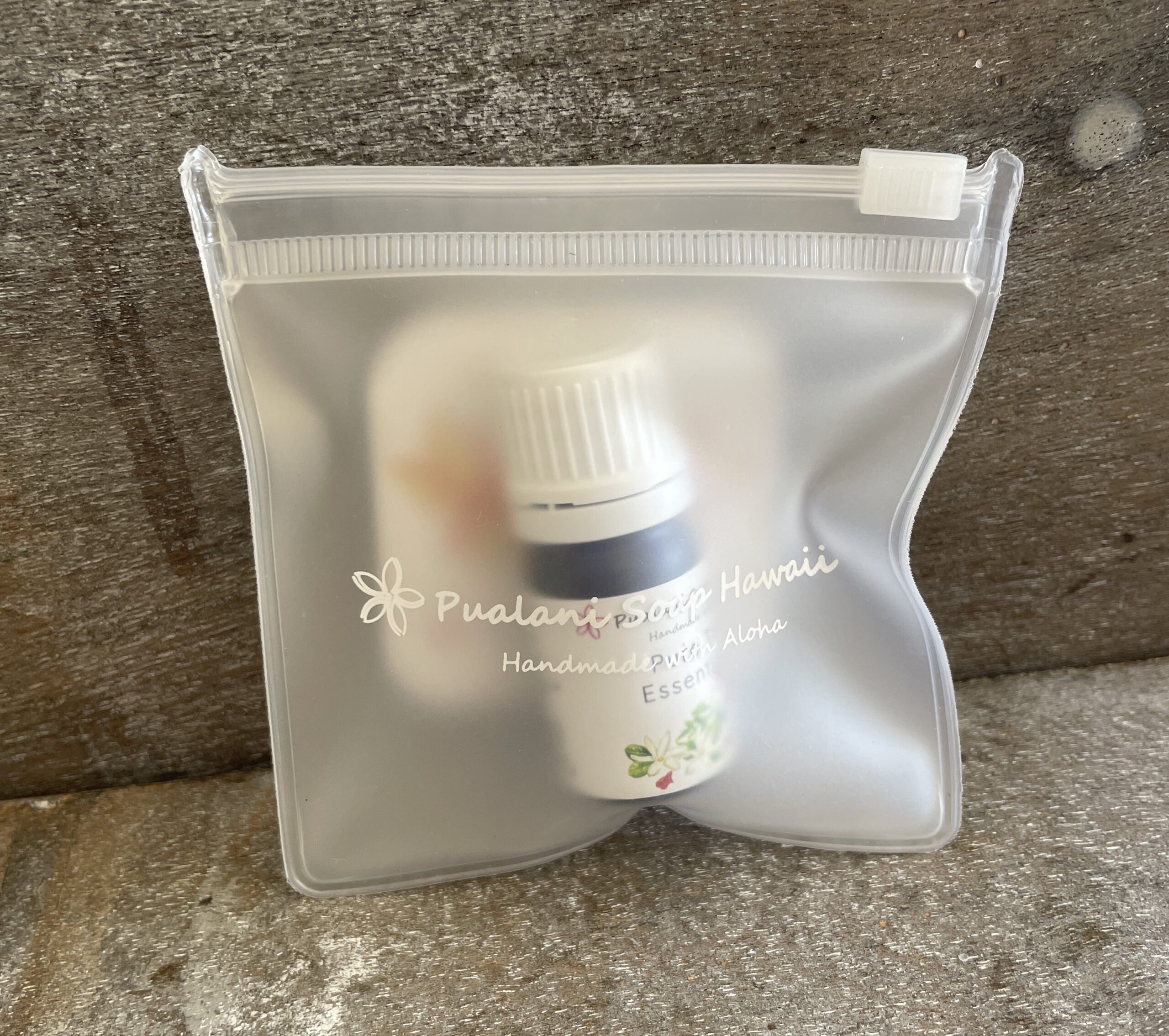 100% Pure Tiare Gardenia (Tahitian Gardenia) Essential Oil // 2ml or 5ml - Image 4