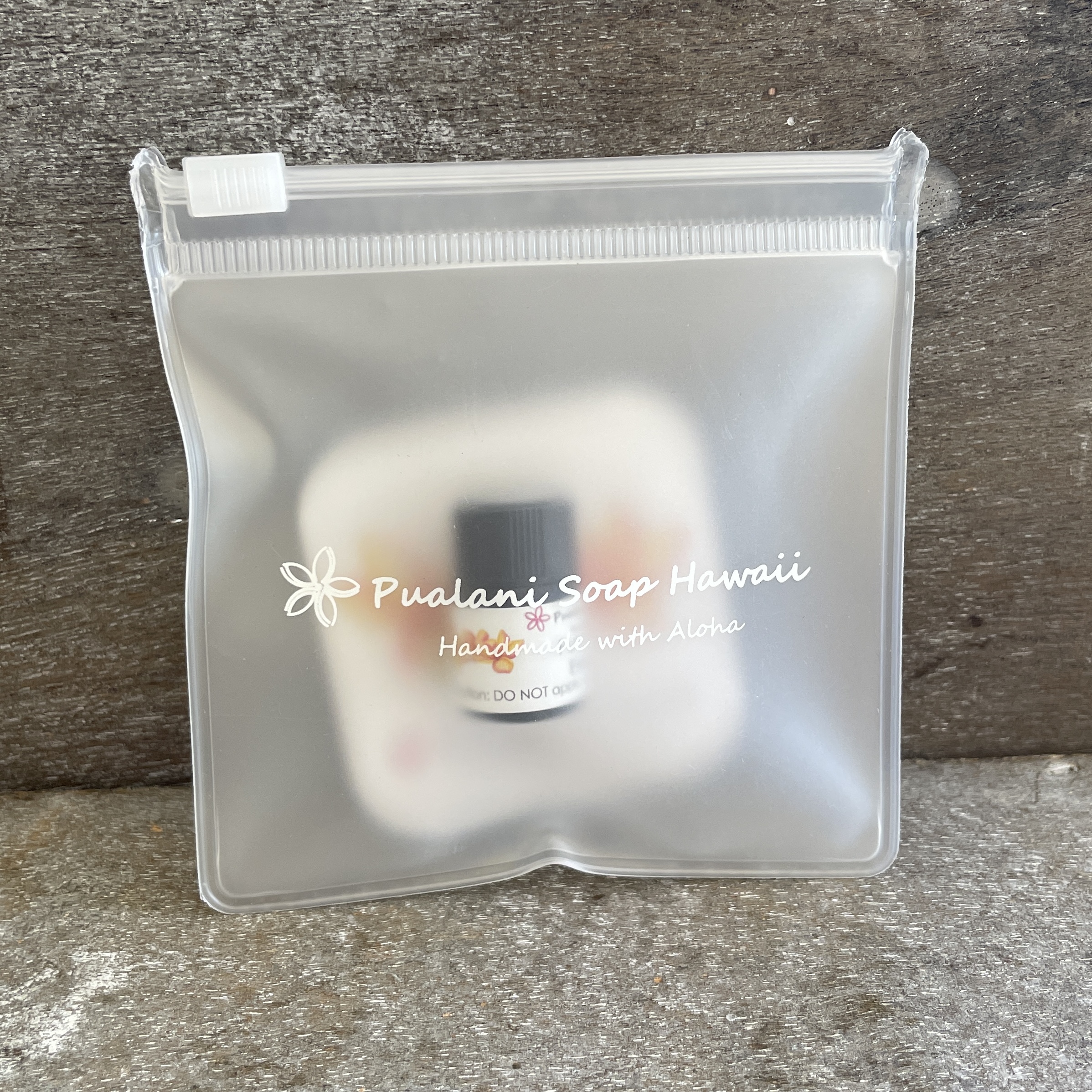 100% Pure Plumeria Essential Oil (Frangipani) // 2ml or 5ml - Image 7